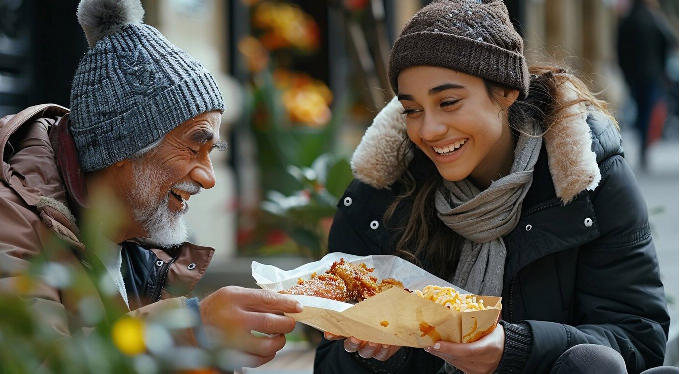 homeless-gallery-2.jpg