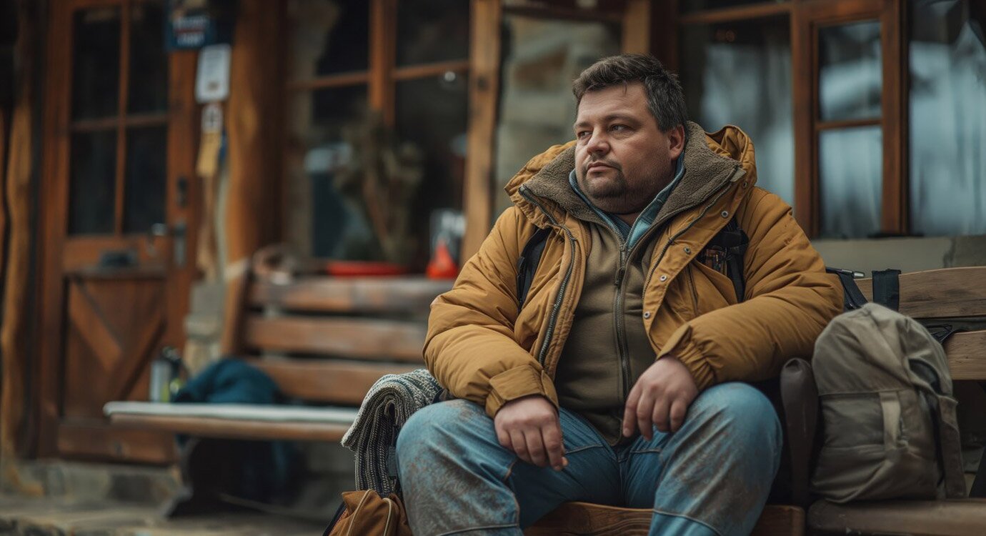 homeless-gallery1.jpg